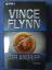 Vince Flynn: Der Angriff