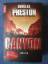 Douglas Preston: Der Canyon