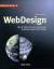 Lynda Weinman: Insiderbuch WebDesign. Ti