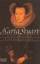 Margaret George: Maria Stuart. Der Roman