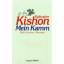 Ephraim Kishon: Mein Kamm. Satirischer R