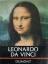 Leonardo da Vinci. - Wassermann, Jack