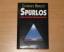 Charles Berlitz: SPURLOS - Neues aus dem