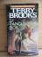 terry brooks: "the tangle box" book four