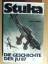 Smith, Peter C.: Stuka. Die Geschichte d