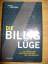 Franz Kotteder: Die Billig-Lüge