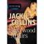 Jacky Collins: Hollywood Affairs. Die ne