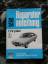 Chrysler 160 / 160 GT / 180 / 2 Liter Re