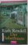 Ruth Rendell: Der Fieberbaum Ruth Rendell: Der Fieberbaum
