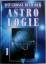 Das grosse Buch der Astrologie - Ein Nac Das grosse Buch der Astrologie - Ein Nac