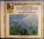 Herbert von Karajan / Berliner Philharmo Herbert von Karajan / Berliner Philharmo