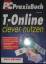 Rainer Werle: T- Online clever nutzen. P