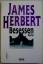 James Herbert: Besessen - Roman