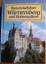 Autorengruppe: Württemberg und Hohenzoll