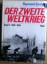 Raymond Cartier: Der Zweite Weltkrieg  -