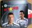 DFB-Stars Collection 07/08 zum Sammeln -