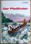 J. F. Cooper: Der Pfadfinder