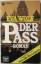 Eva Wolf: Der Pass