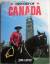 Jim Lotz: History of Canada