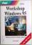 Workshop Windows 95 - Ina Herbert