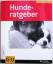 Ulrich Klever / Katharina Seybold: Hunde