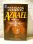 Wolfgang Hohlbein: Azrael
