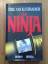 gebrauchtes Buch – Eric van Lustbader – Der Ninja – Bild 1