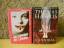 Thomas Harris: 2 X Thomas Harris - Das s