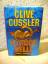 Clive Cussler: Schockwelle