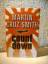 Martin Cruz Smith: countdown