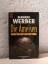 Bernard Werber: Die Ameisen