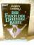 Ramsey Campbell: Der Fluch der dreizehn 