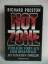 Richard Preston: Hot Zone