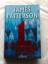 James Patterson: Der 1. Mord