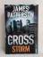 James Patterson: Storm