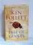 Ken Follett: Fall of Giants (Century Tri