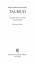 Mayer, Reinhold (Hrsg.): Der Babylonisch Mayer, Reinhold (Hrsg.): Der Babylonisch