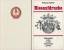 Wolfgang Schlieder: Riesaufdrucke. Volks Wolfgang Schlieder: Riesaufdrucke. Volks