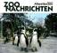 Allwetterzoo Münster: Allwetterzoo Nachr