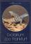 Zoo Frankfurt: Wegweiser Exotarium, (Fel Zoo Frankfurt: Wegweiser Exotarium, (Fel