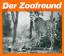 Zoo Hannover: Der Zoofreund - Zeitschrif