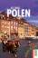 Ute Frings: Polen.