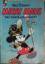 Walt Disney: Micky Maus Nachdruck  03 vo