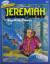 Hermann: Comics Unlimited 8: Jeremiah: A