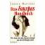 Jeanne Martinet: Das Fauxpas-Handbuch. W