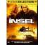 Michael Bay: Die Insel