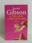 Rachel Gibson: Er liebt mich, er liebt m Rachel Gibson: Er liebt mich, er liebt m