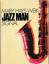 Weik Mary Hays: JAZZ MANN