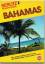 Berlitz Reiseführer: Bahamas