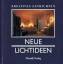 Walter Neuendorf, Heiner O Diem: Neue Li